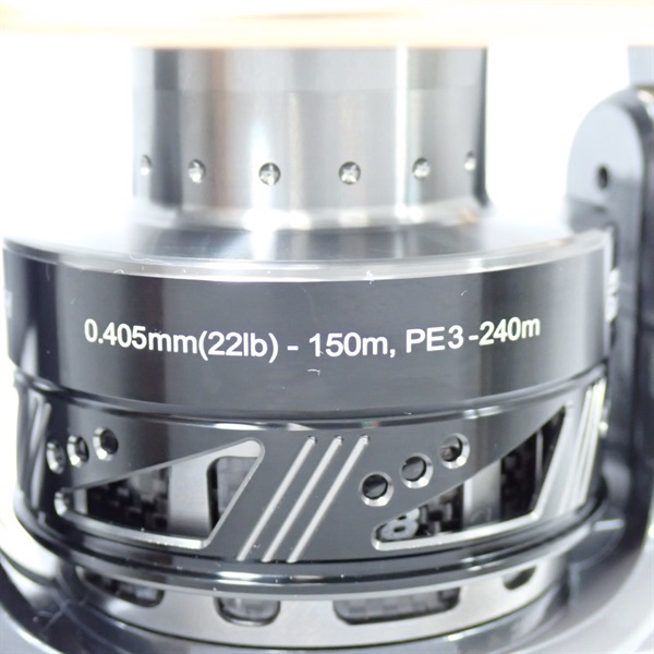 レボＡＬＸシータ５０００Ｈ